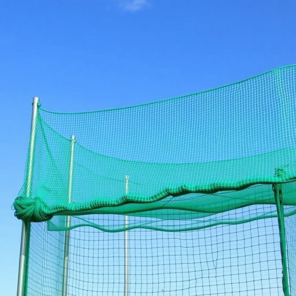 Sports Outdoor Nets